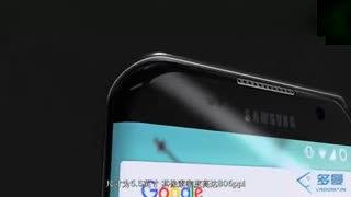 福利在线女导航你懂的,你懂的神秘世界一瞥