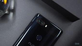 福利国产手机在线,在线畅享高品质智能生活