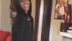 黑人福利视频在线播放,在线视频揭示社会议题与解决方案