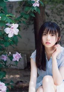 美女福利图壁纸手机在线,手机在线壁纸,尽享视觉盛宴