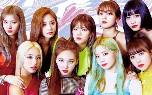 swag圣诞礼物福利视频在线,福利视频大揭秘,惊喜礼物等你来拿!