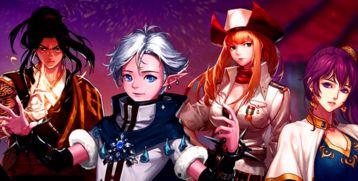 dnf本子福利h在线,在线畅享丰厚奖励攻略