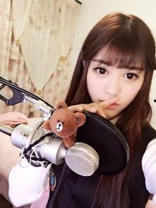 小兔牙福利视频在线观看,精彩内容在线观看,畅享欢乐时光