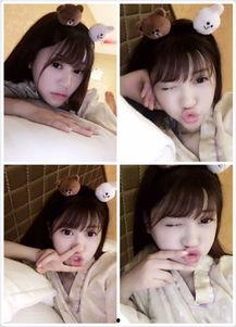 小兔牙福利视频在线观看,精彩内容在线观看,畅享欢乐时光