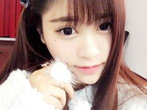 小兔牙福利视频在线观看,精彩内容在线观看,畅享欢乐时光