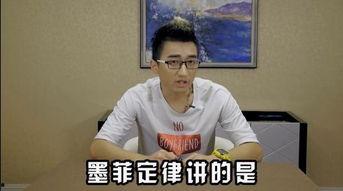 老湿在线看福利一分钟,老湿在线精彩瞬间