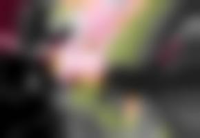 老湿在线看福利一分钟,老湿在线精彩瞬间