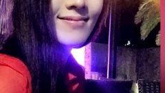 直播福利自拍在线视频,揭秘网红背后的在线视频魅力