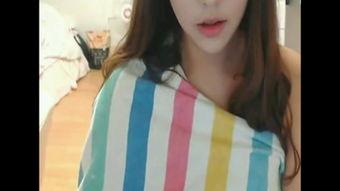 直播福利自拍在线视频,揭秘网红背后的在线视频魅力