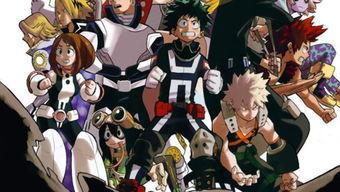 次元福利姬在线看,穿越次元,解锁福利盛宴