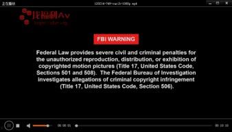 福利视频ck在线播放,CK在线播放,尽享视听盛宴