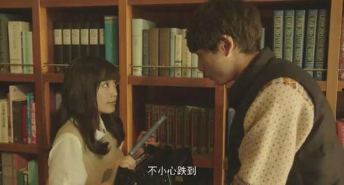 日本片福利在线播放,一场视觉盛宴的探索之旅