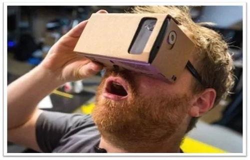 在线看福利体验 3d,在线看福利，畅享3D视觉盛宴