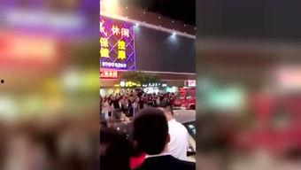 老司机福利ae视频网站在线,ae视频网站带你畅游影视世界