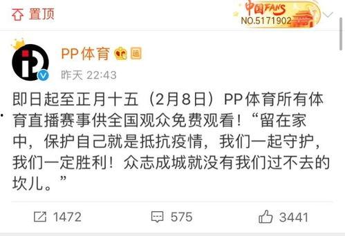 在线福利收费视频,内容丰富，体验升级