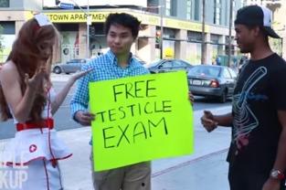 在线福利收费视频,内容丰富，体验升级