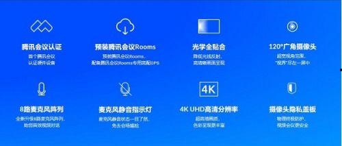 在线福利收费视频,内容丰富，体验升级