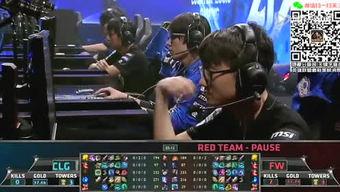 劲哥福利影院在线播放,海量高清影视,一键在线畅享