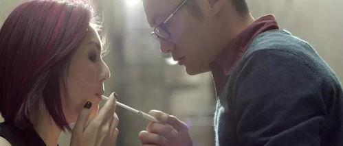 福利片午夜视频在线看