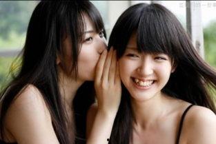 日本口咬福利视频在线