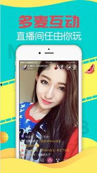 福利合集色视频在线观看,色视频在线观看,精彩内容一网打尽