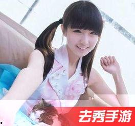 福利合集色视频在线观看,色视频在线观看,精彩内容一网打尽