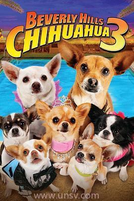 凹凸福利一区在线视频