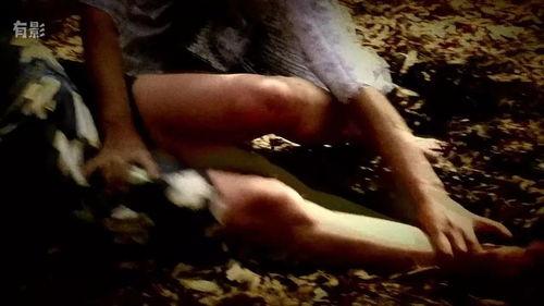 农村妇女福利片在线观看,关爱农村女性,共筑幸福家园