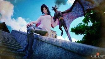 3DCG福利在线观看,在线观看福利，尽享视觉盛宴之旅