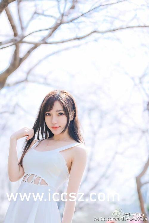 私拍福利照片视频在线