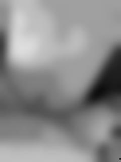 潦草影视福利在线看