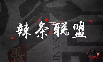 新年福利秒杀视频在线,新年福利视频带你抢购独家好礼