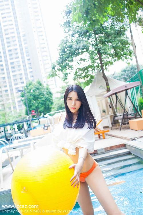 爱福利一区在线播放,在线播放的视听盛宴