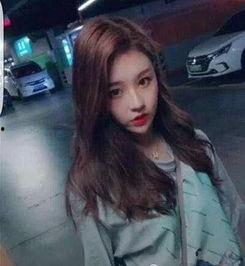 网红主播微信福利在线,惊喜不断等你来抢!