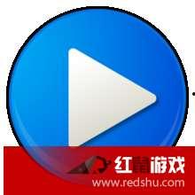 神马在线看福利视频,畅享视听盛宴,揭秘热门内容