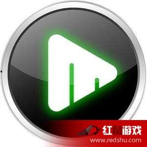 神马在线看福利视频,畅享视听盛宴,揭秘热门内容