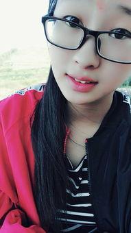 若兮福利视频在线观看,精彩内容在线观看,不容错过!