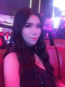 若兮福利视频在线观看,精彩内容在线观看,不容错过!