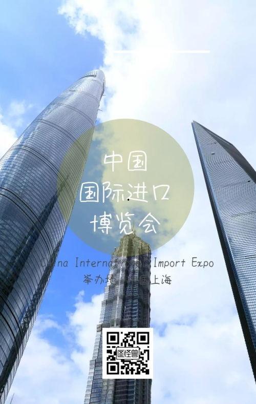 守望先锋cg福利视频在线看,视觉盛宴，探秘英雄背后的故事