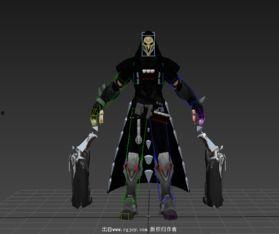 守望先锋cg福利视频在线看,视觉盛宴，探秘英雄背后的故事