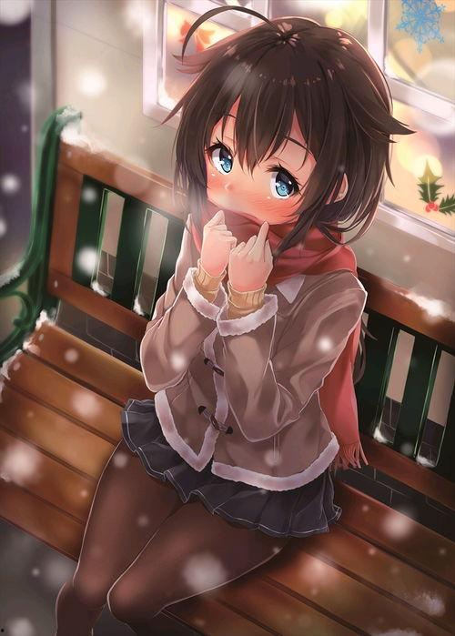 在线看福利丝袜漫画,福利漫画带你领略别样风情