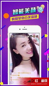 福利天堂影院在线播放,海量影视资源，在线播放畅享无限