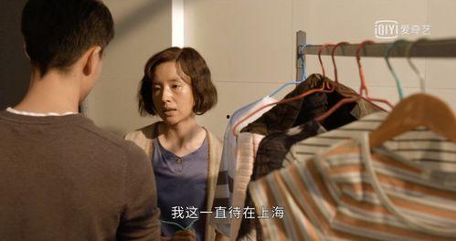 国产明星福利在线观看,在线观看，尽享明星魅力时刻