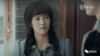 国产明星福利在线观看,在线观看，尽享明星魅力时刻