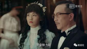 国产明星福利在线观看,在线观看，尽享明星魅力时刻