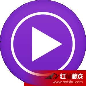 宅福利电影视频在线,在线观影新体验，畅享影视盛宴