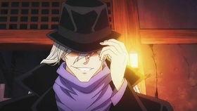 动漫福利不卡在线视频