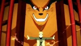 动漫福利不卡在线视频