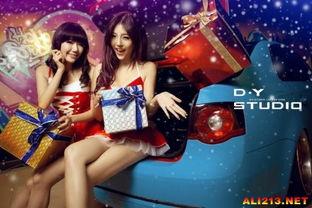 圣诞节福利美女在线观看,美女主播带你畅游视听盛宴