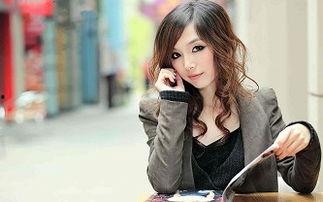 你们的小秋秋福利在线